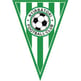 Nyirbator FC