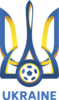 Ukraine(w)