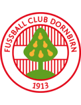 FC Dornbirn
