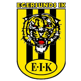 Egersunds IK