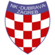 NK Dubrava Zagreb