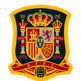 Spain U21