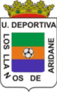 UD Los Llanos De Aridane