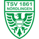 TSV Nördlingen