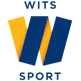 Wits University(w)