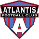 Atlantis Fc