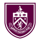 Burnley(w)