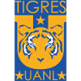 Tigres(w)