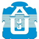 JJ Urquiza Reserves