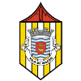 AD Macao