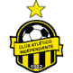CA Independiente de la Chorrera Reserves
