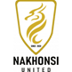 Nakhonsi United