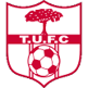 Tallinding United