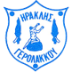 Iraklis Yerolakkou