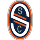Salvo Sc(w)