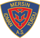 Yeni Mersin Idman Yurdu AS