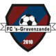 FC Gravenzande