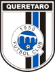Queretaro U19