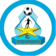 ASC Etoile Commune Arafat