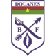 AS Douanes Ouagadougou