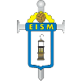 EI San Martin