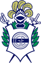 Gimnasia LP U20