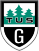 TUS Geretsried