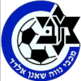 Maccabi Neve Shaanan Eldad