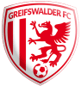 Greifswalder FC
