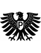 SC Preussen Munster II