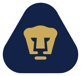 Unam Pumas(w)