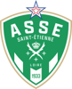 Saint Etienne U19