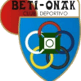 CD Beti Onak