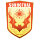 Sukhothai FC