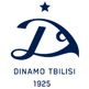 Dinamo Tbilisi II