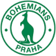 Bohemians1905 B
