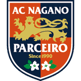 Nagano Parceiro