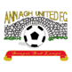 Annagh United