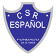 Centro Espanol