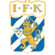 IFK Goteborg U21