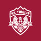 NK Noga Triglav U19