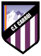 CE Carroi