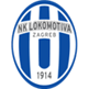 Lokomotiva Zagreb U19