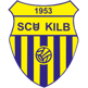 SCU Kilb