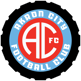 Akron City FC