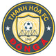 Thanh Hoa U21