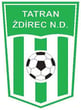 SK Zdirec Nad Doubravou