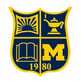 Michigan(w)
