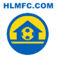 HLM