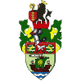 Runcorn Linnets